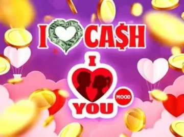Blazzio Casino screenshot