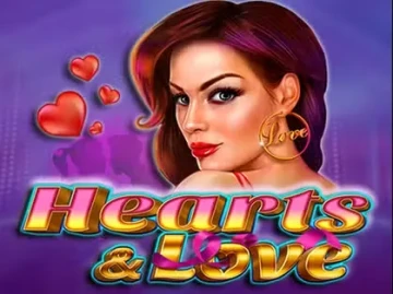 Blazzio Casino screenshot
